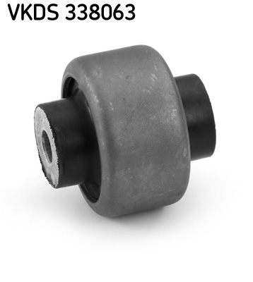 SKF Uloženie riadenia VKDS338063